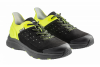 Lekkie buty ochronne robocze Hogert Sauten 45 HT5K579-45